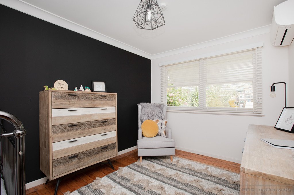 29 Perth Avenue EAST MAITLAND 11