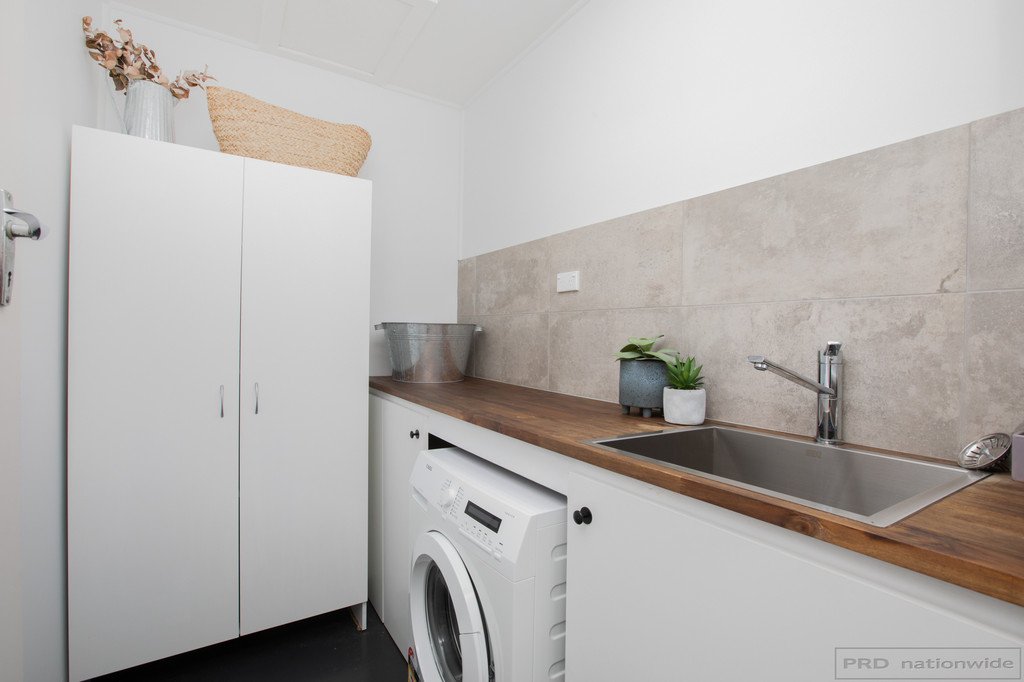 29 Perth Avenue EAST MAITLAND 12