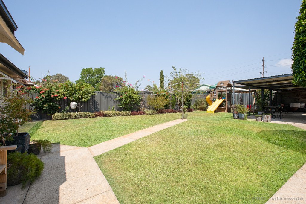 29 Perth Avenue EAST MAITLAND 13