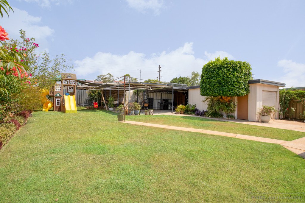 29 Perth Avenue EAST MAITLAND 14