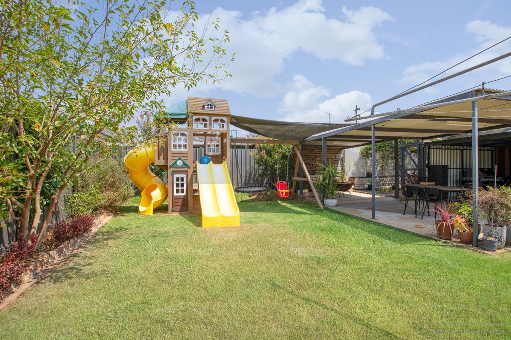 29 Perth Avenue EAST MAITLAND 15