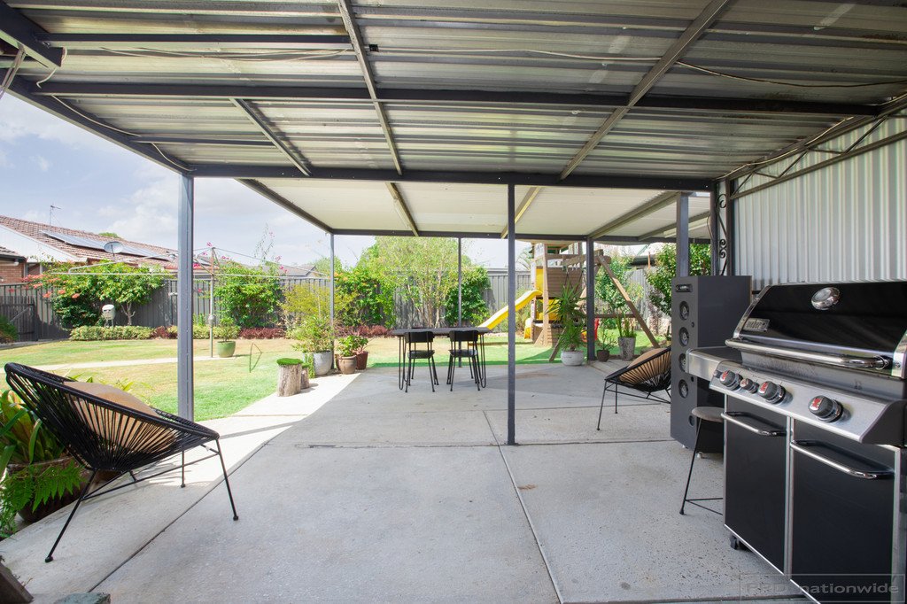 29 Perth Avenue EAST MAITLAND 16