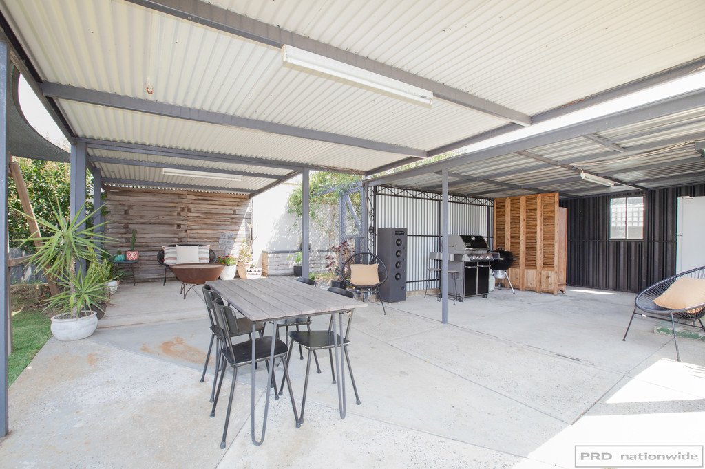 29 Perth Avenue EAST MAITLAND 17