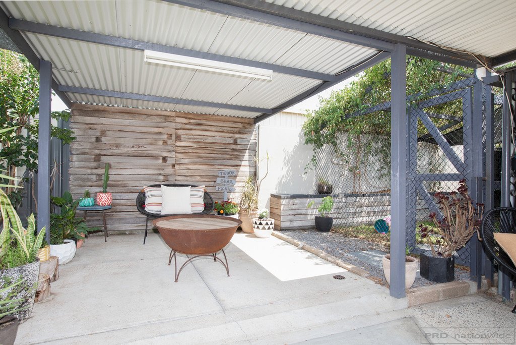 29 Perth Avenue EAST MAITLAND 18