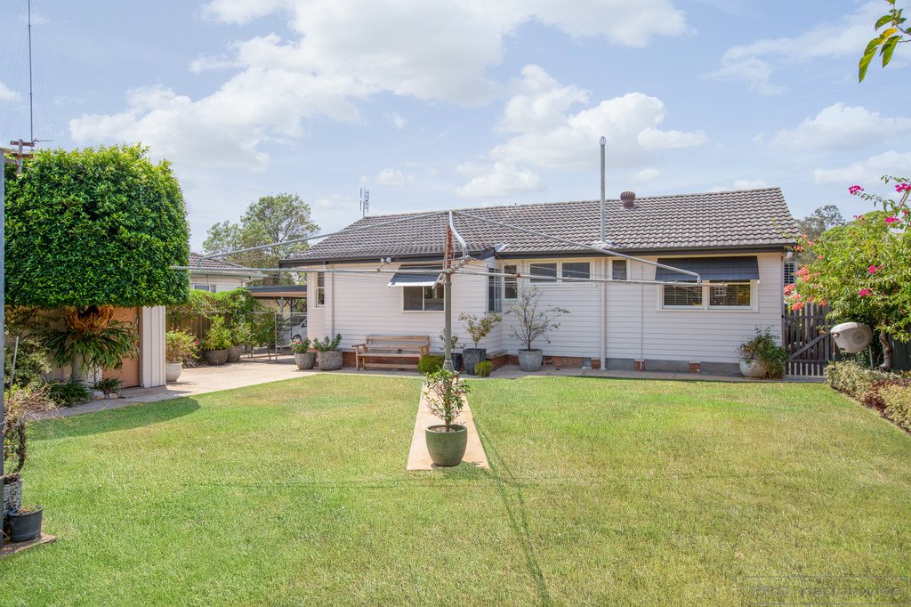 29 Perth Avenue EAST MAITLAND 20