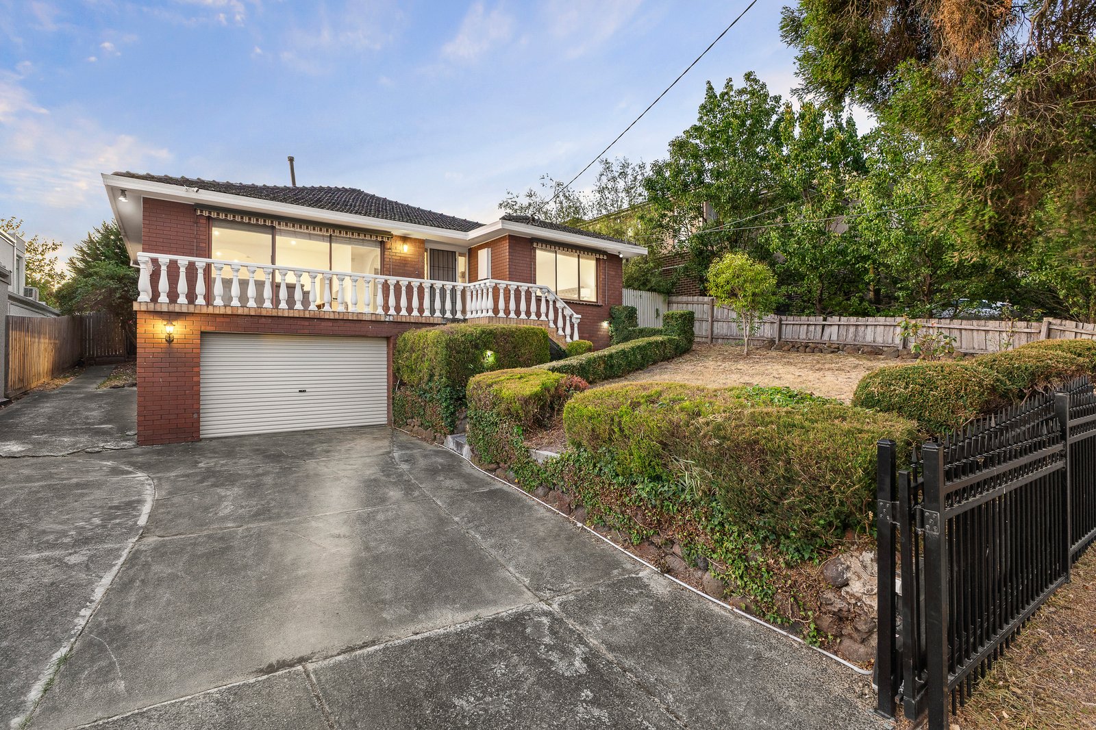 29 Pettys Lane, Doncaster, 3108