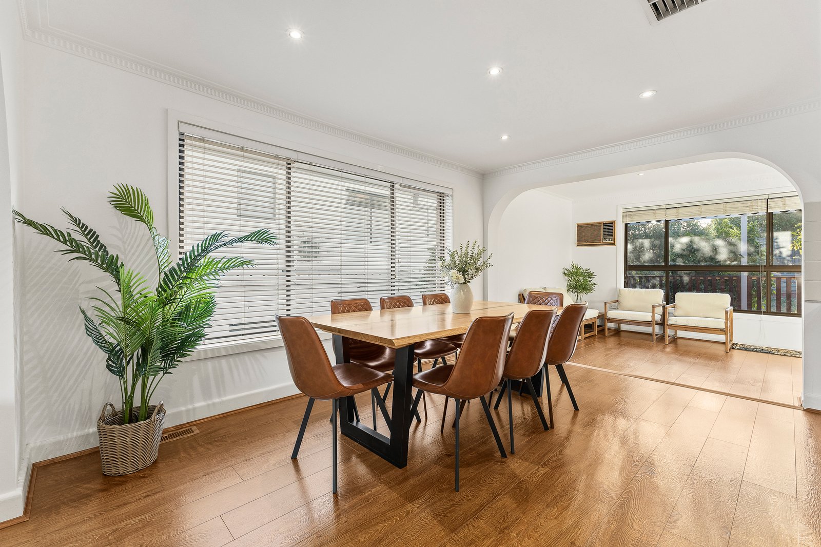 29 Pettys Lane, Doncaster, 3108