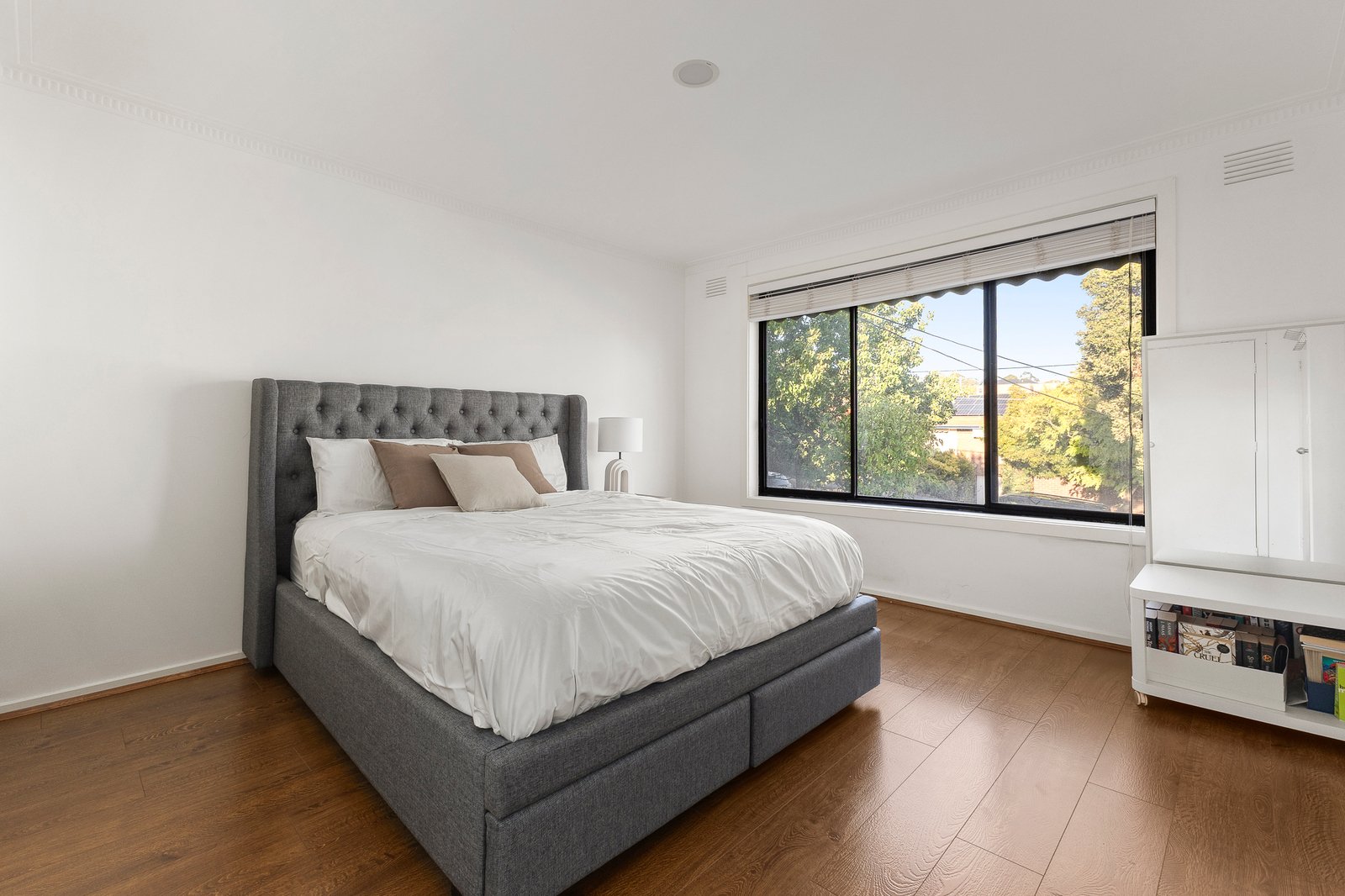 29 Pettys Lane, Doncaster, 3108