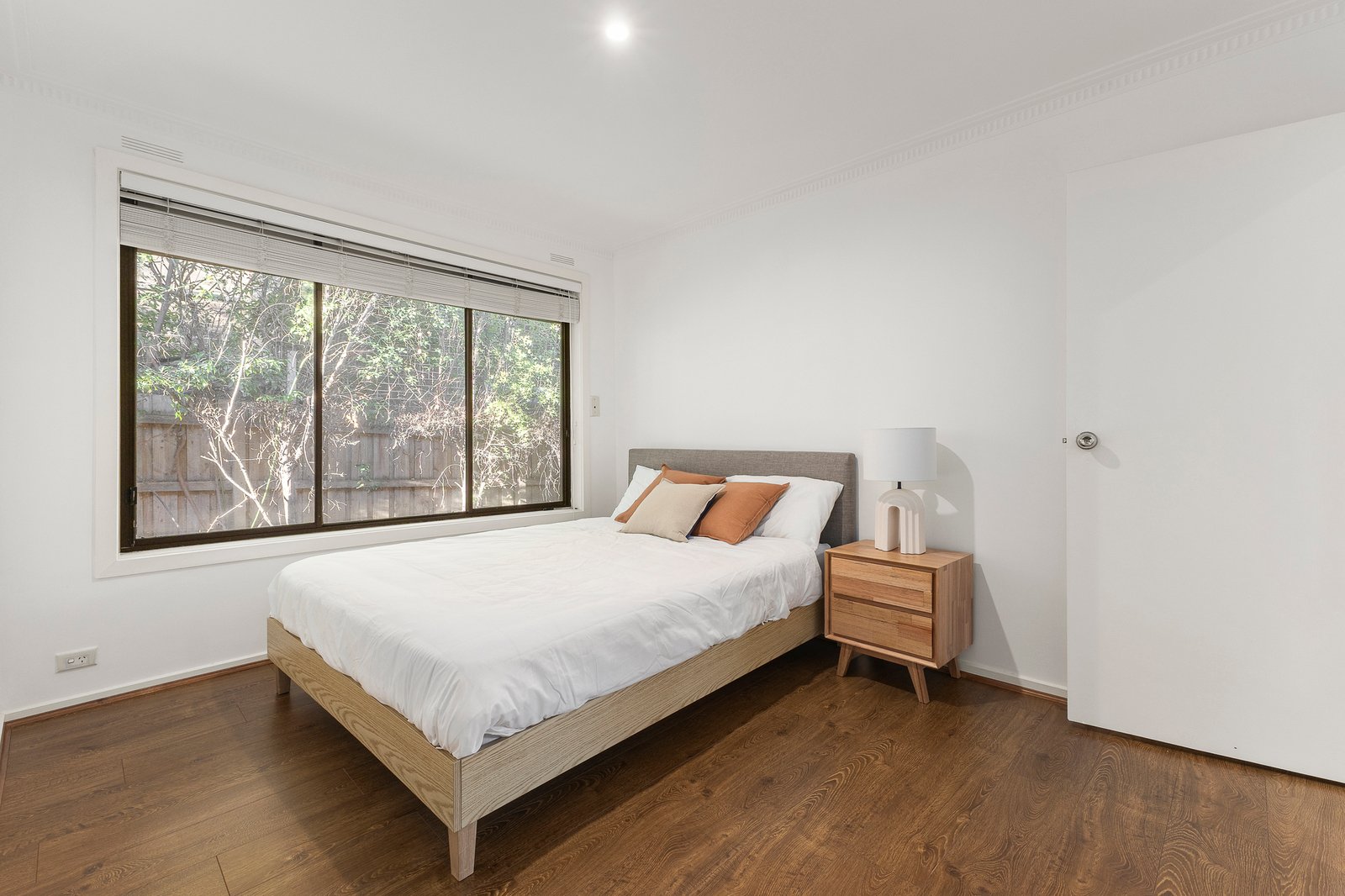 29 Pettys Lane, Doncaster, 3108