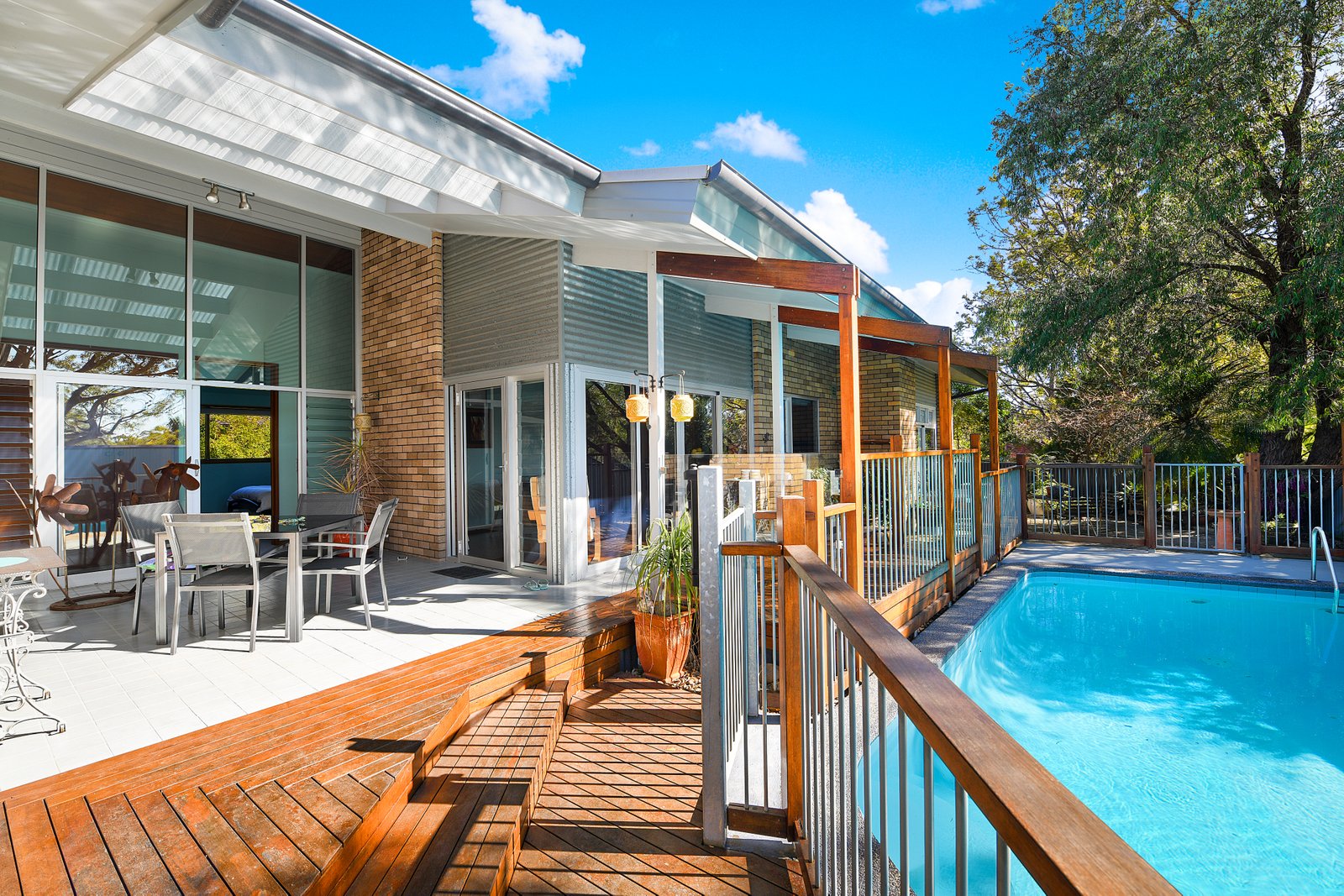 29 Philip Drive, North Nowra NSW 2541