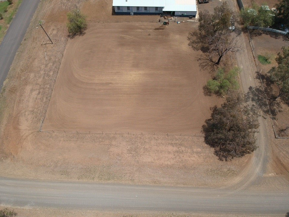 29 Philip Street DURI 2