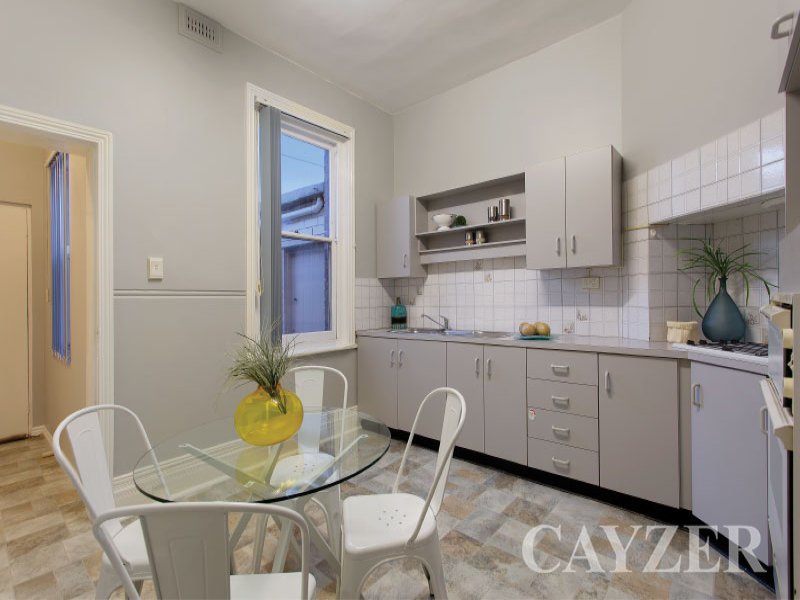 Gallery: 29 Philipson Street