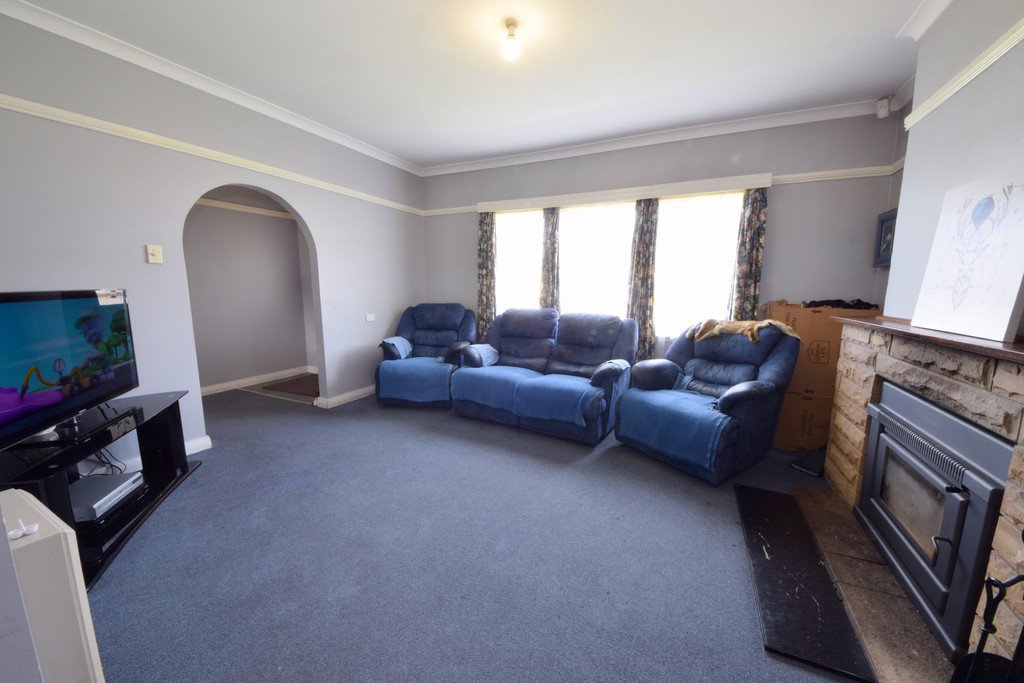 29 Pitcairn Street GLENORCHY 5