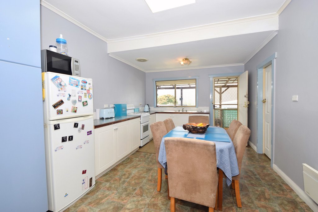 29 Pitcairn Street GLENORCHY 8