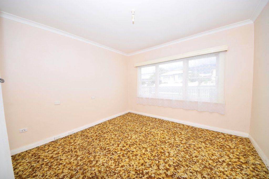 29 Pitcairn Street GLENORCHY 11