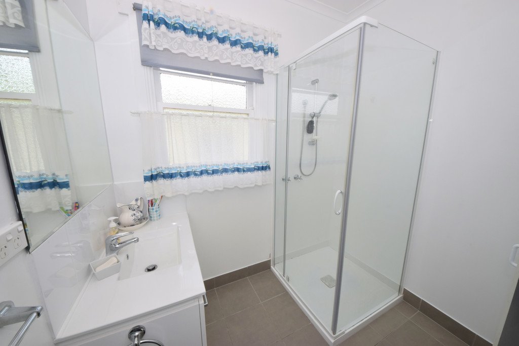 29 Pitcairn Street GLENORCHY 12