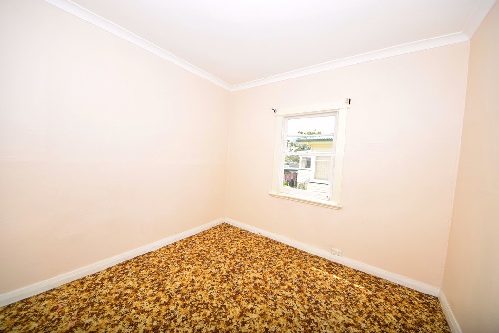 29 Pitcairn Street GLENORCHY 13