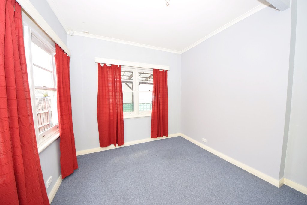 29 Pitcairn Street GLENORCHY 14