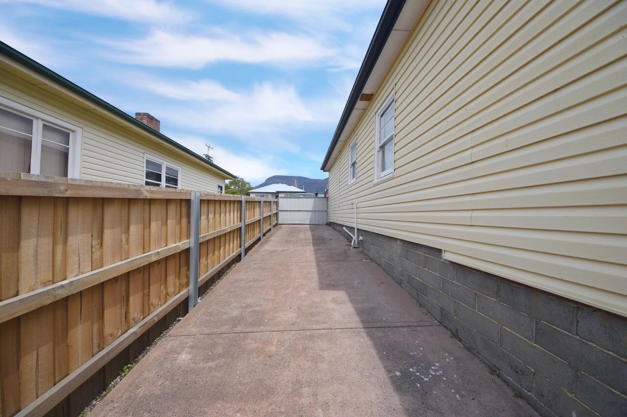 29 Pitcairn Street GLENORCHY 15