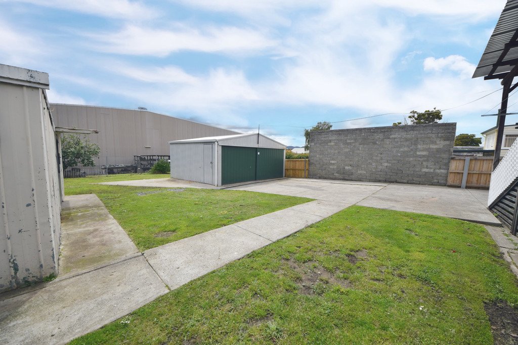 29 Pitcairn Street GLENORCHY 16
