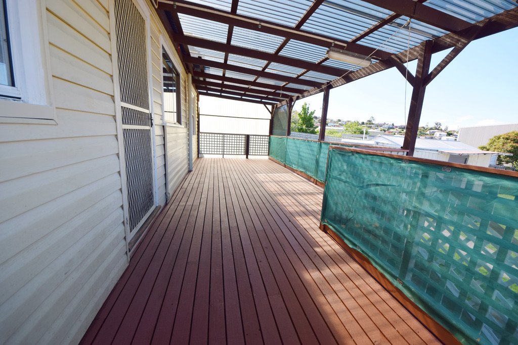 29 Pitcairn Street GLENORCHY 17