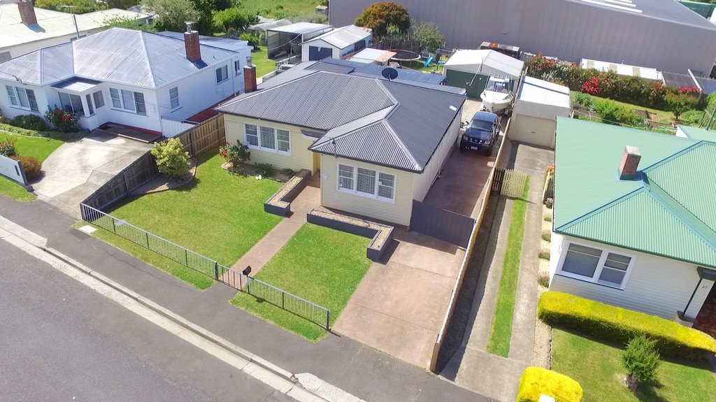 29 Pitcairn Street GLENORCHY 18