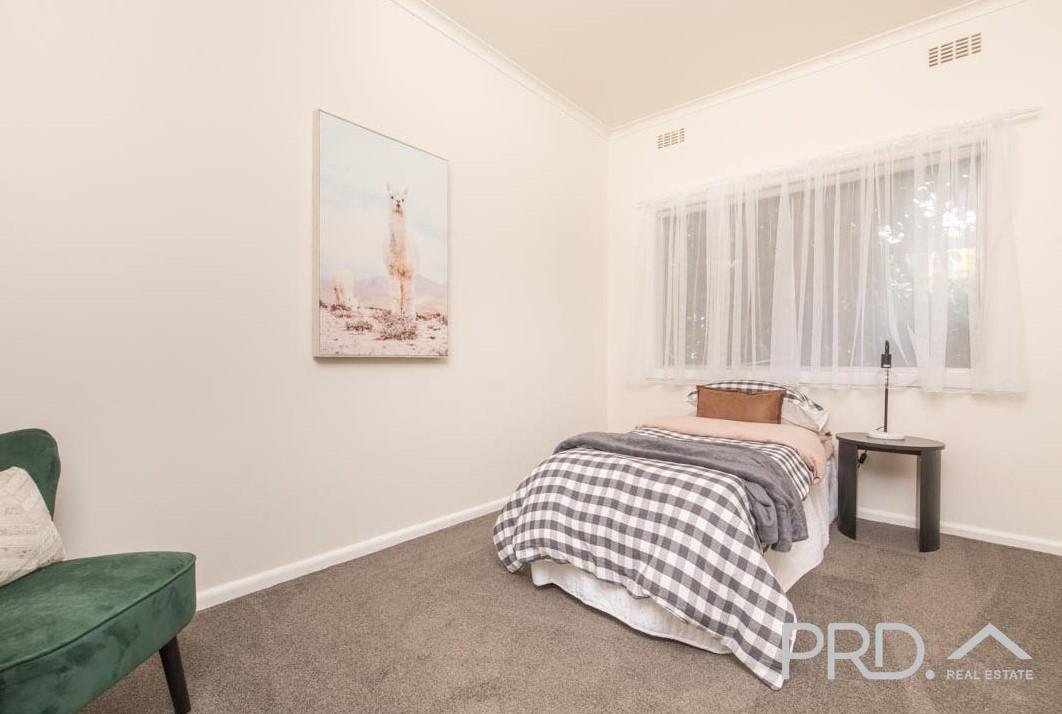 29 Pitman Ave  BURONGA 5