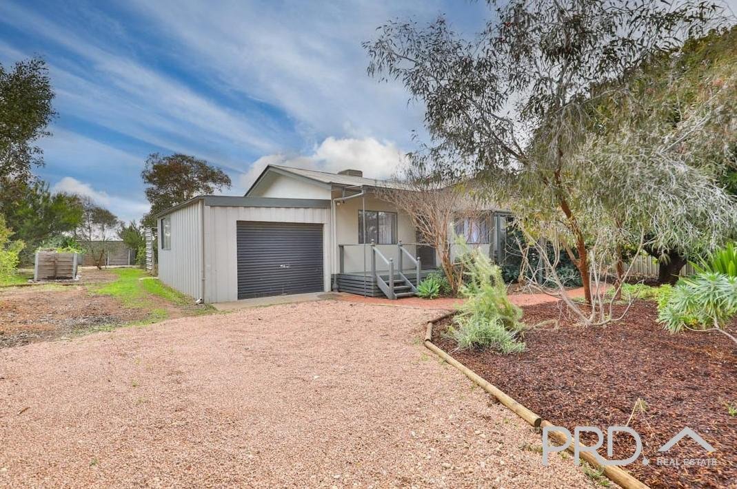 29 Pitman Ave  BURONGA 1