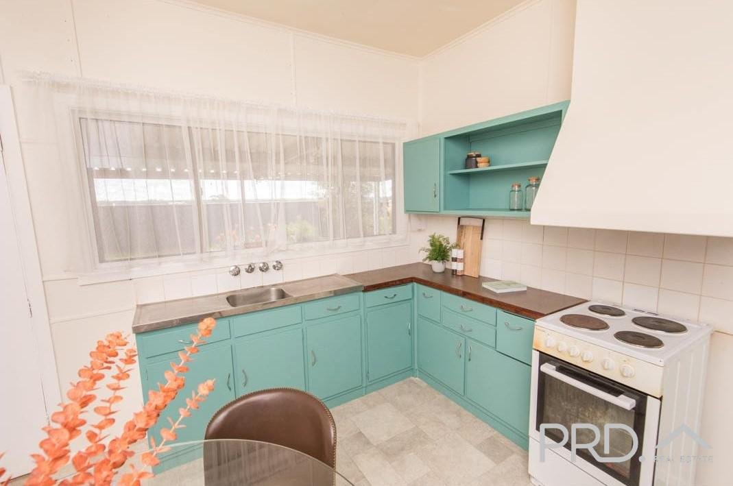 29 Pitman Ave  BURONGA 2