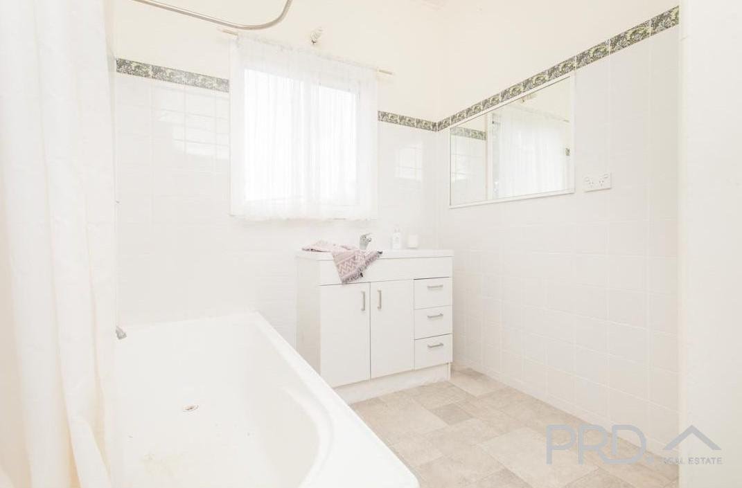 29 Pitman Ave  BURONGA 4