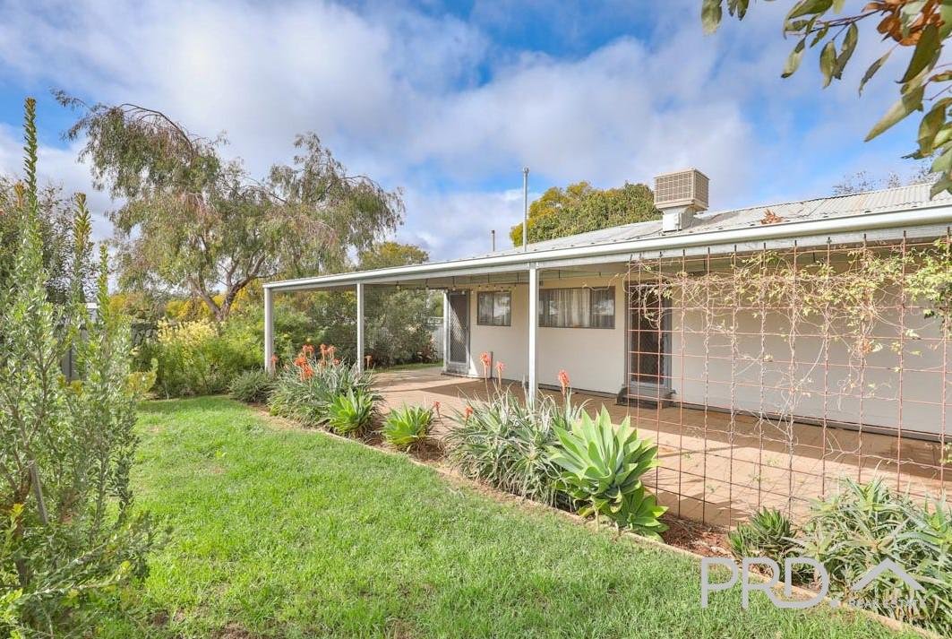 29 Pitman Ave  BURONGA 6