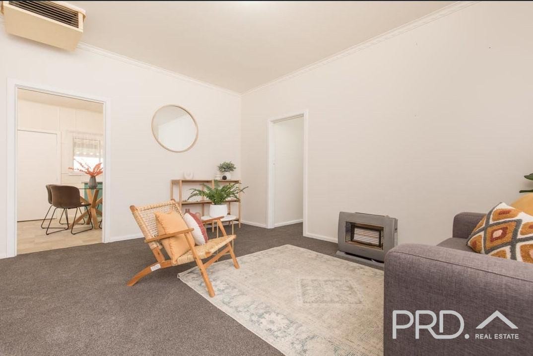 29 Pitman Ave  BURONGA 3