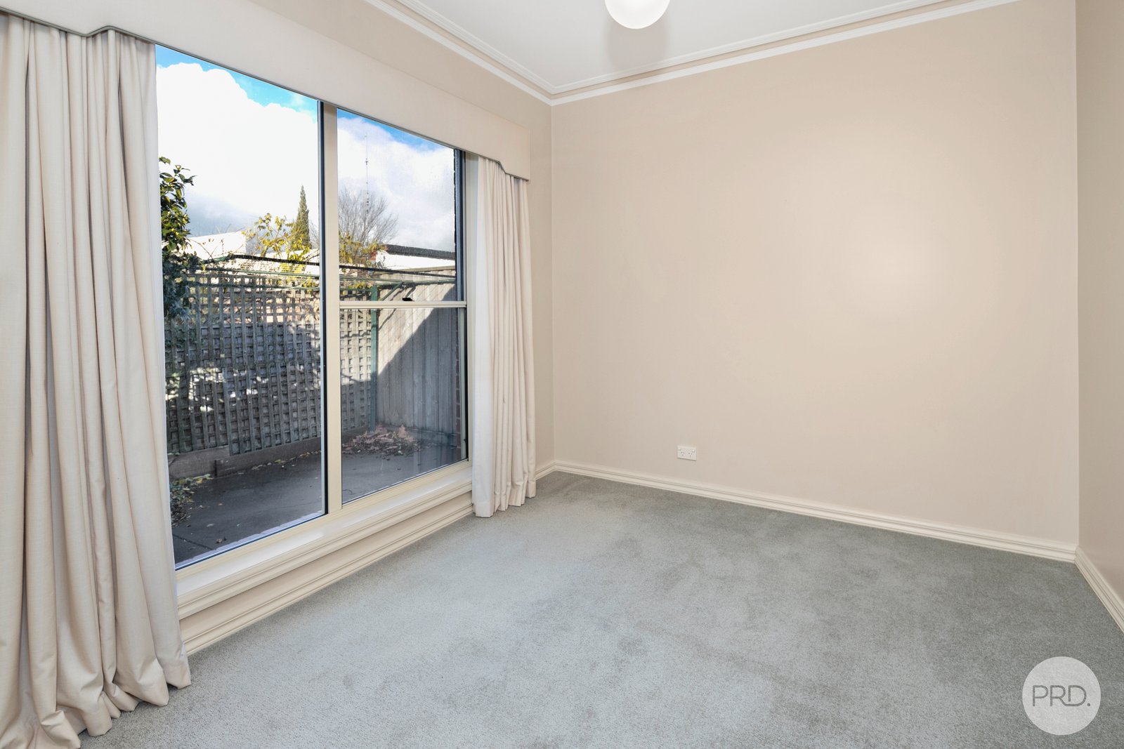 2/9 Pleasant Street BALLARAT CENTRAL 3