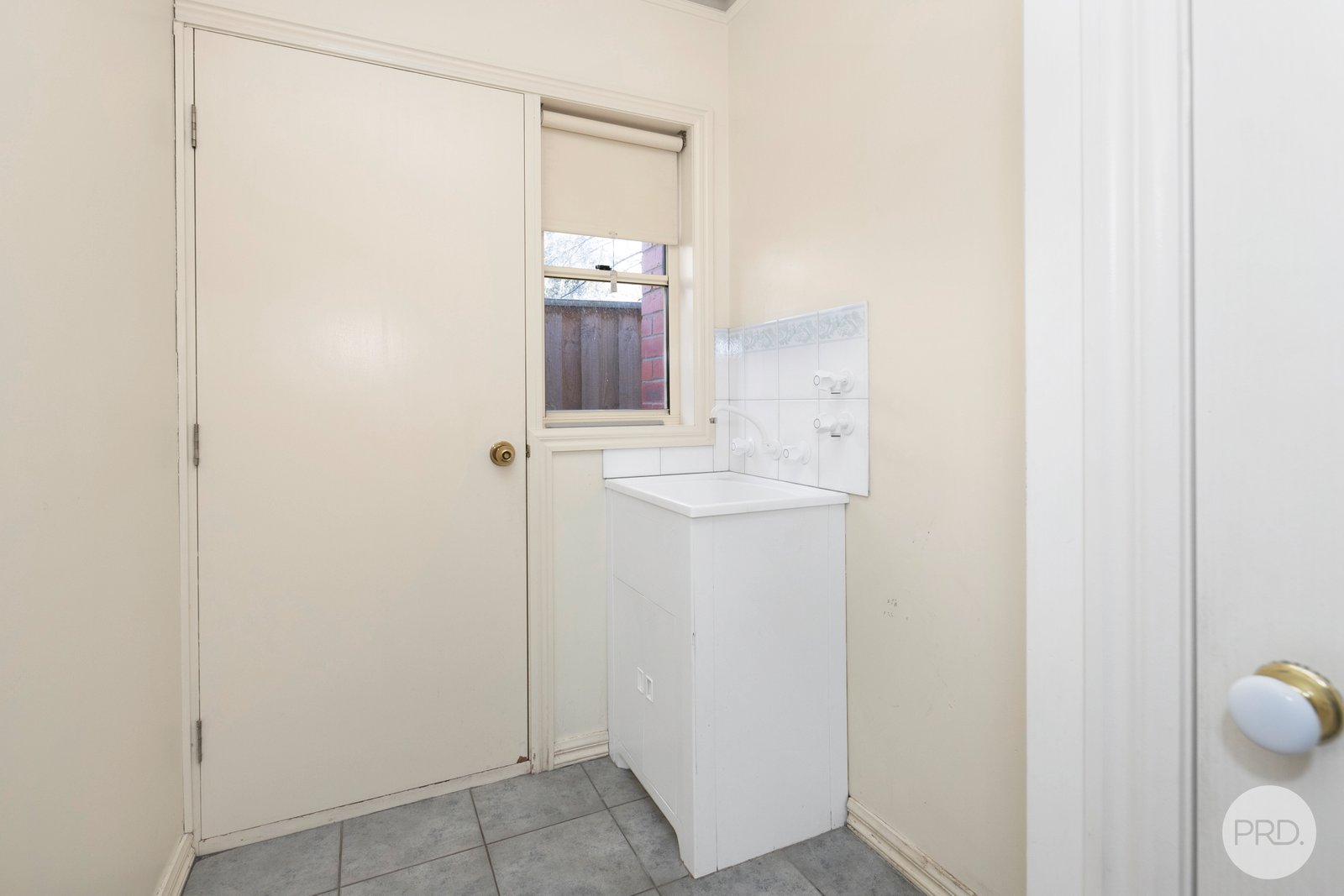 2/9 Pleasant Street BALLARAT CENTRAL 6