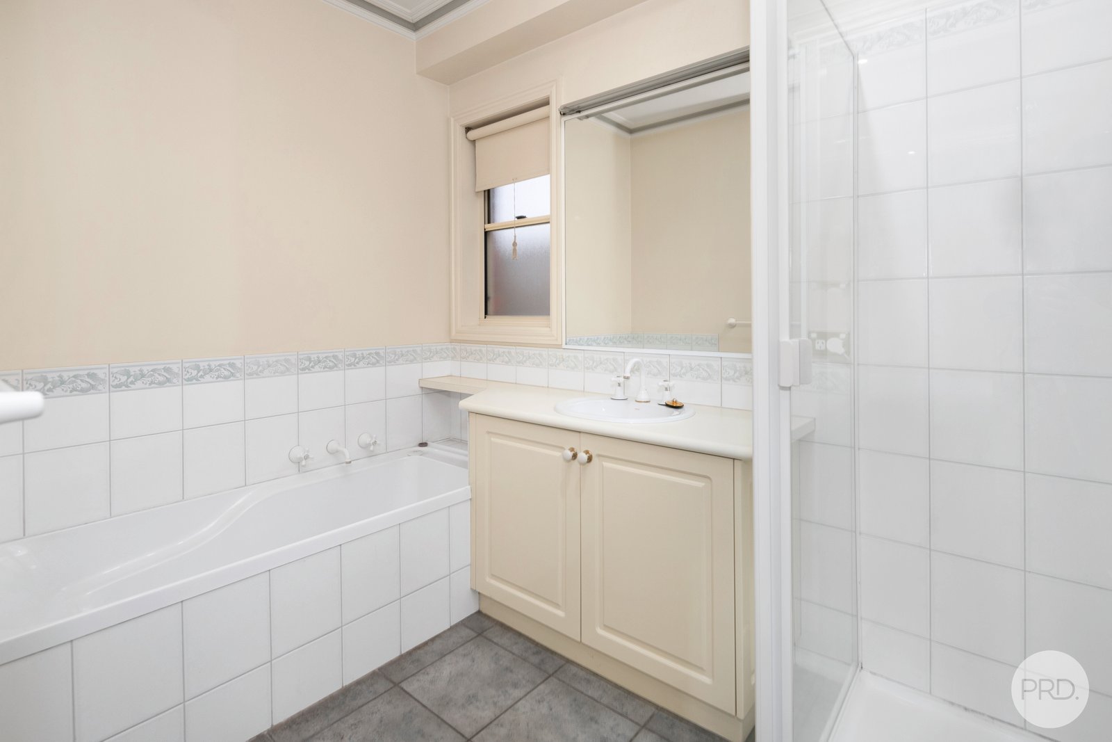 2/9 Pleasant Street BALLARAT CENTRAL 5