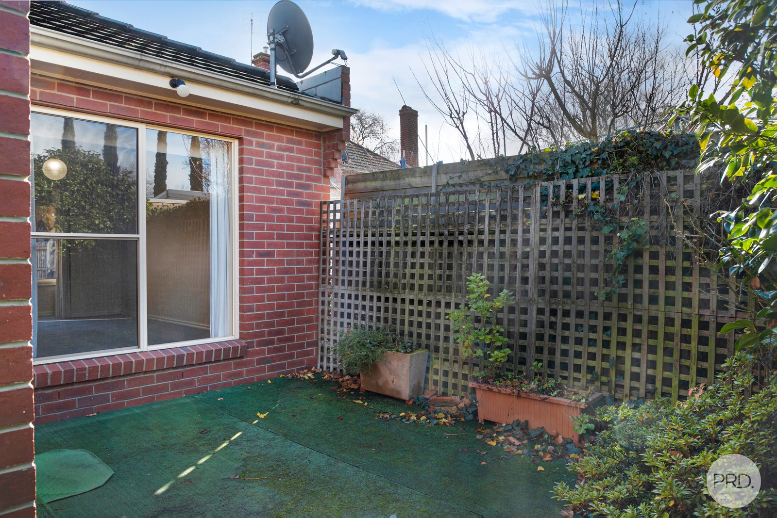 2/9 Pleasant Street BALLARAT CENTRAL 7