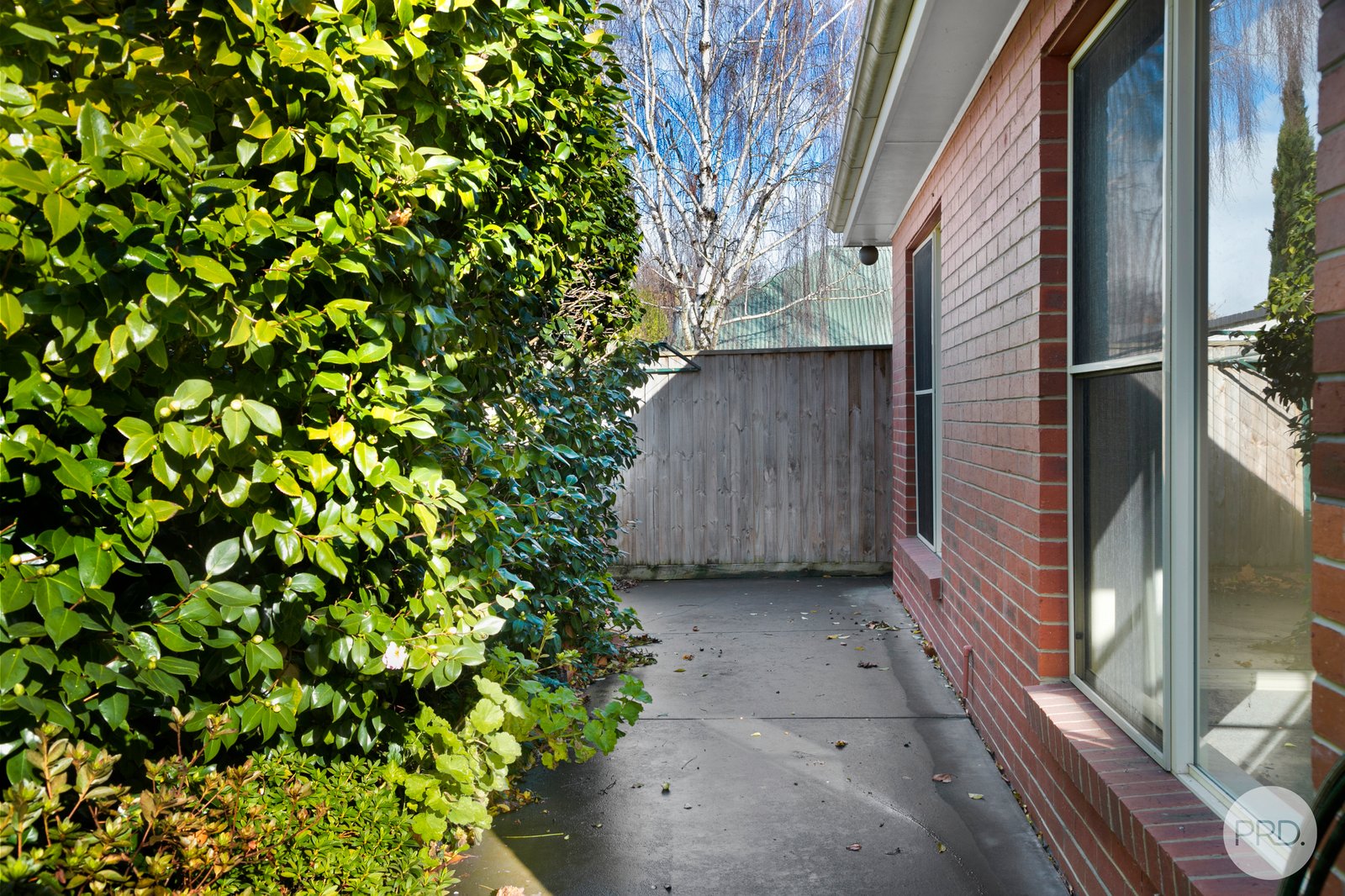 2/9 Pleasant Street BALLARAT CENTRAL 8