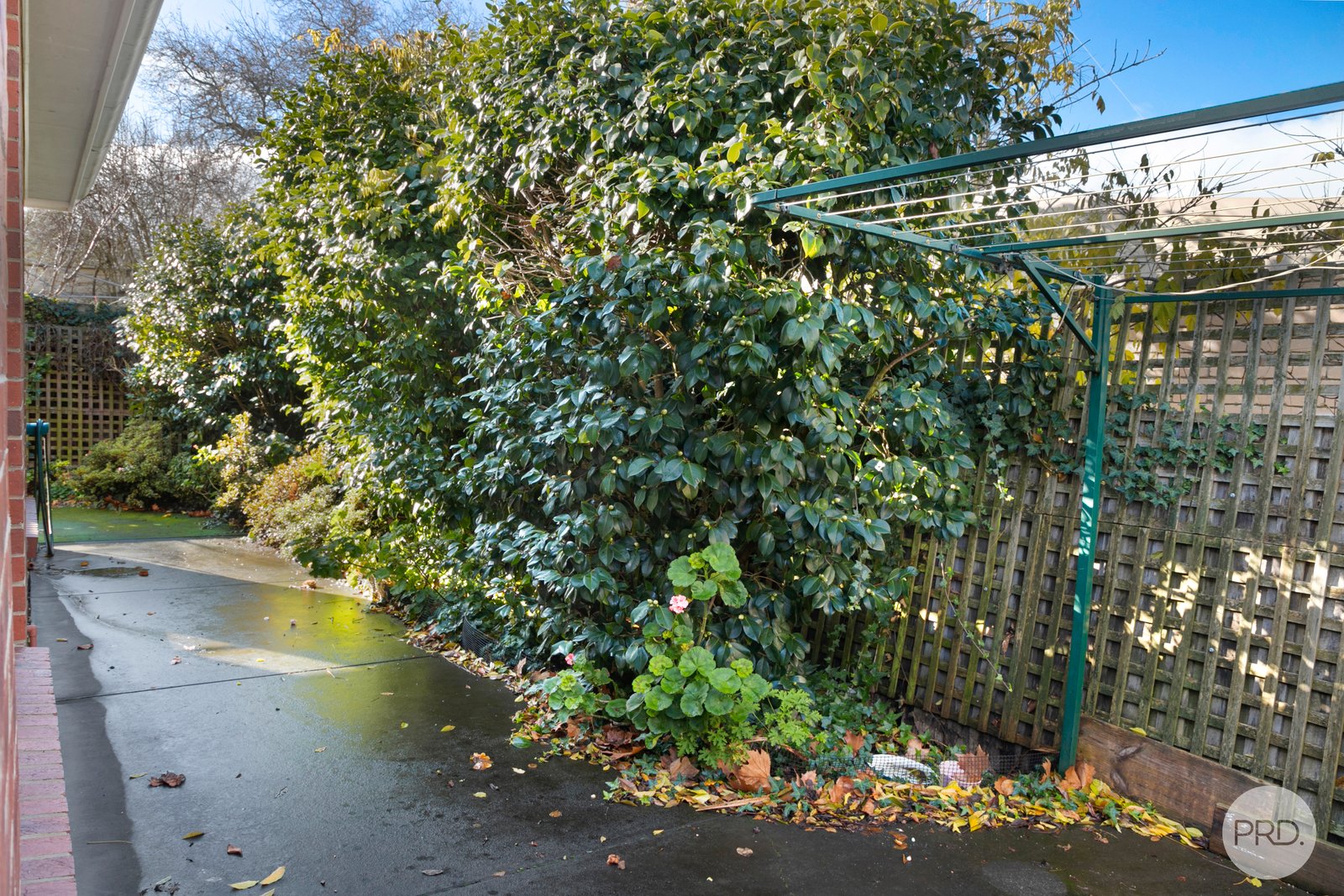 2/9 Pleasant Street BALLARAT CENTRAL 9