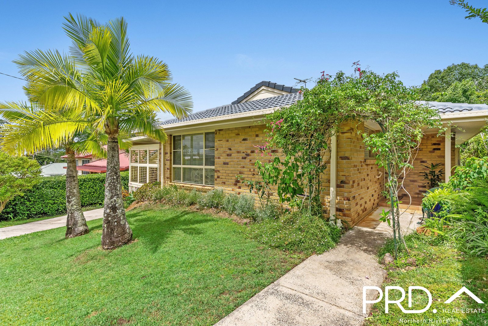29 Pleasant Street GOONELLABAH 2