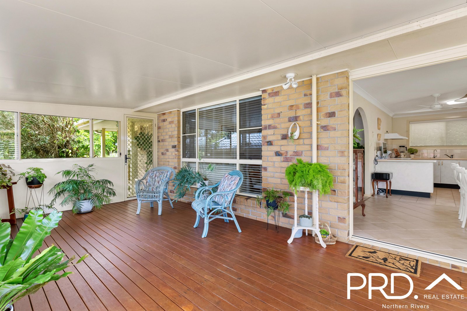 29 Pleasant Street GOONELLABAH 3