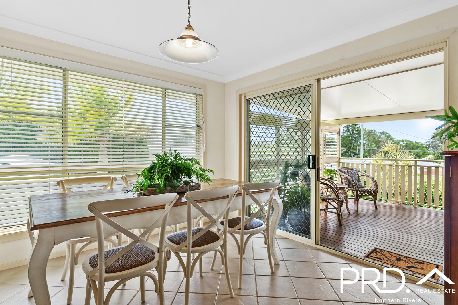 29 Pleasant Street GOONELLABAH 4