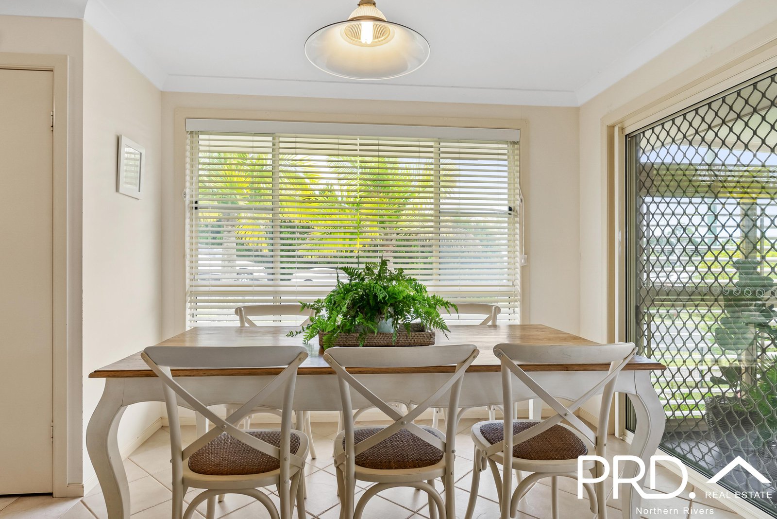 29 Pleasant Street GOONELLABAH 5