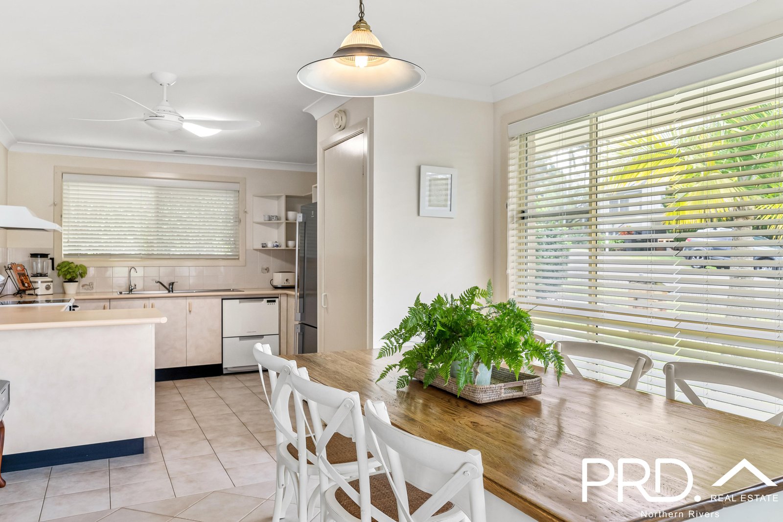 29 Pleasant Street GOONELLABAH 6