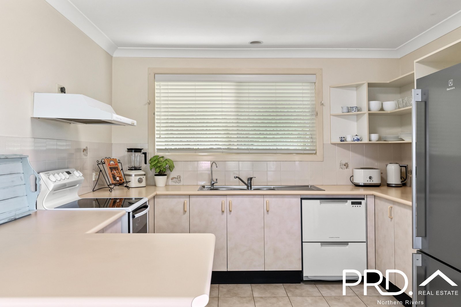 29 Pleasant Street GOONELLABAH 7