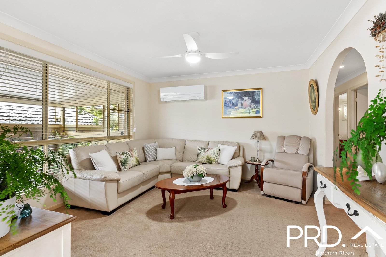 29 Pleasant Street GOONELLABAH 9