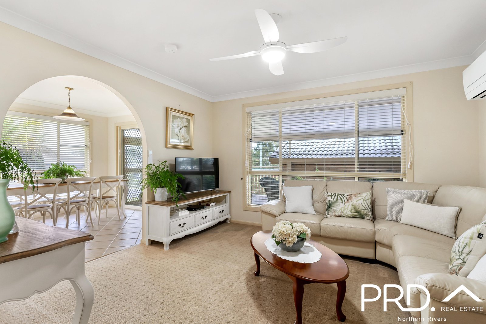 29 Pleasant Street GOONELLABAH 10