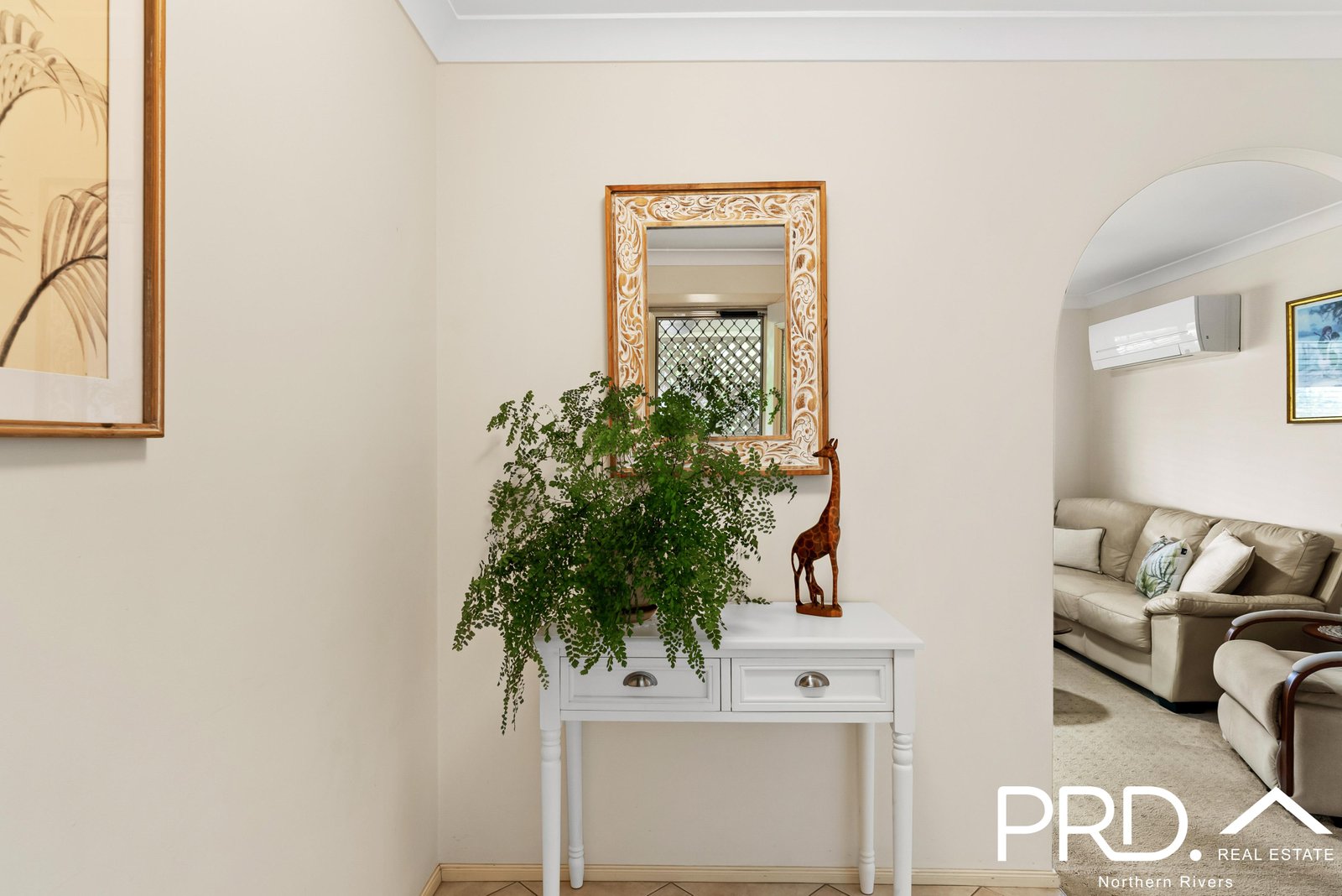 29 Pleasant Street GOONELLABAH 11