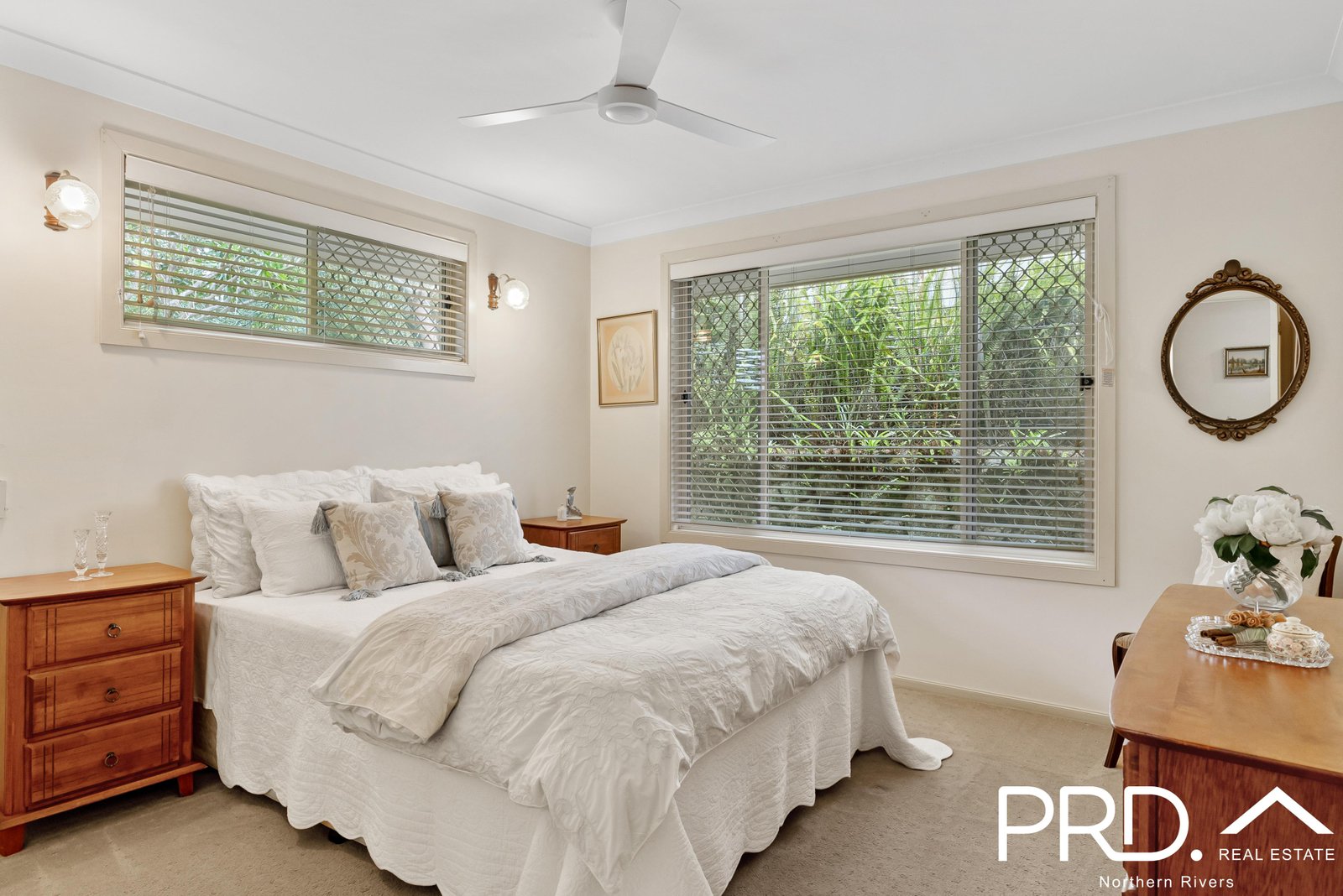 29 Pleasant Street GOONELLABAH 12