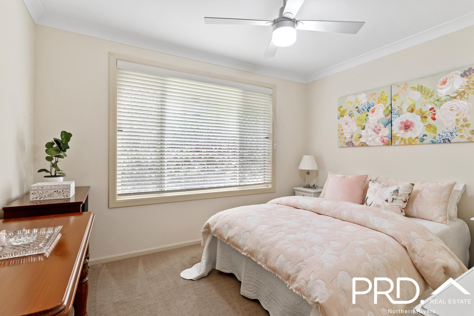 29 Pleasant Street GOONELLABAH 13