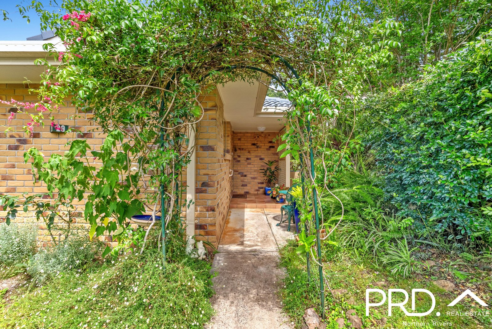 29 Pleasant Street GOONELLABAH 15